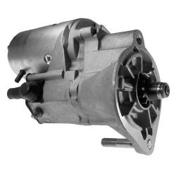 ARRANQUES DENSO 12V 11D OSGR 2.5K TOY DAITHAT ENG INDUST 6.9D 6T