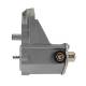 AUTOMATICO DENSO TOYOTA 2H 4.0 KOMATSU ISUZU DIESEL 4.5 KW 24V 3T