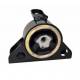 BASE MOTOR CHEVROLET SPARK SUPERIOR DERECHA HARFON