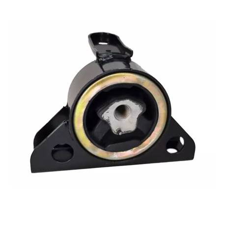 BASE MOTOR CHEVROLET SPARK SUPERIOR DERECHA HARFON