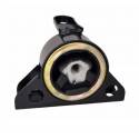 BASE MOTOR CHEVROLET SPARK SUPERIOR DERECHA HARFON