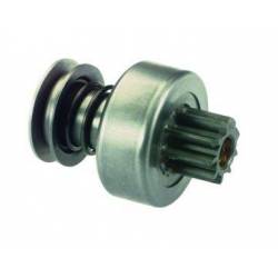 DRIVE STR DELCO 9T 12SPL CW 28MT LINCONL TELEDYNE 2.7L