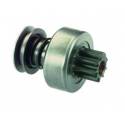 BENDIX DE ARRANQUE DELCO 9T 12SPL CW 28MT LINCONL TELEDYNE 2.7L