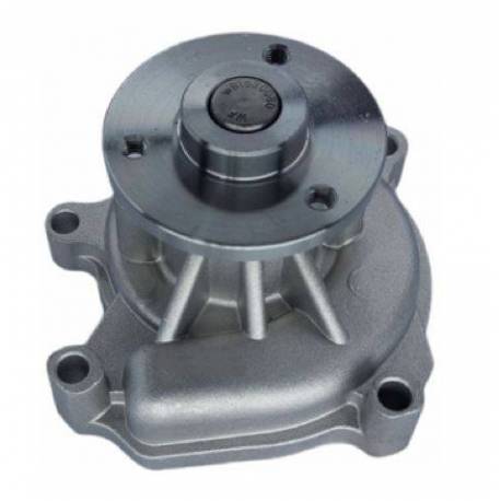 BOMBA DE AGUA TOYOTA TERIO BEGO 1.3-1.5L 08-14 3 TORNILLOS HARF