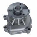 BOMBA DE AGUA TOYOTA TERIOS BEGO 1.3-1.5L 08-14 3 TORNILLOS HARF