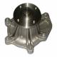 BOMBA DE AGUA TOYOTA MACHITO AUTANA BURBUJA 4.5L 24V L6 1FZFE