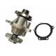 BOMBA DE AGUA GM TRAIBLAZER 4.2L L6 02-08 COLORADO 2.9-3.5L