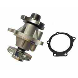 BOMBA DE AGUA GM TRAIBLAZER 4.2L L6 02-08 COLORADO 2.9-3.5L
