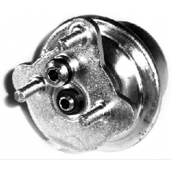 REGULADOR PRE GAS MITS MIRAGE DODGE COLT 91-96