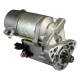 ARRANQUE TOYOTA 4RUNNER 2.0K,TACOMA 2.7L 9-D 96-00 S-NIPP