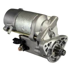 ARRANQUE TOYOTA HILUX MERU TACOMA 2.7L S-DENSO 12V 9D 2.0KW OSGR