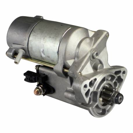 ARRANQUE TOYOTA 4RUNNER 2.0K,TACOMA 2.7L 9-D 96-00 S-NIPP