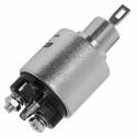AUTOMATICO FORD ESCORT 87-94 CHRYLER LEBARON DAYTONA V6 3.0L 92-95 S-BOSCH 12V 3T PMGR