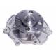 BOMBA AGUA GM CAPTIVA 3.2L V6 07-08 HARFON
