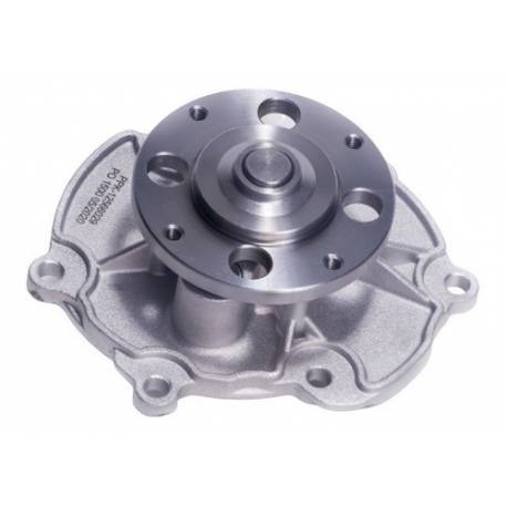 BOMBA AGUA GM CAPTIVA 3.2L V6 07-08 HARFON