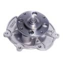 BOMBA AGUA GM CAPTIVA 3.2L V6 07-08 HARFON