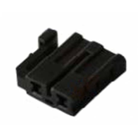 CONECTOR 2C BOMBA DE COMBUSTIBLE TOYOTA MITSUBISHI HONDA