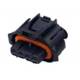 CONECTOR 4C SENSOR MAP HYUNDAI ACCENT ELANTRA GETZ TUCSON KIA RIO SPORTAGE