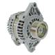 ALTERNADOR NISSAN SENTRA 200SX L4 1.6 95-97 HITACHI 12V 70A CW 6C