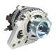ALTERNADOR DENSO HP 12V 100A CW 7C TOYOTA TACOMA TUNDRA 4.0L 05-15