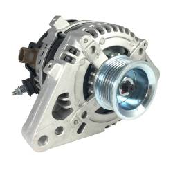 ALTERNADOR DENSO HP 12V 100A CW 7C TOYOTA TACOMA TUNDRA 4.0L 05-15