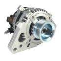 ALTERNADOR DENSO HP 12V 100A CW 7C TOYOTA TACOMA TUNDRA 4.0L 05-15