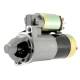 ARRANQUE MITSUBISHI 12V 8D PMGR 1.2K ECLIPSE GALANT SEBRIN V6 3.0 00-04