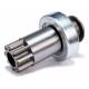 BENDIX VW FOX.POLO.LUPO.GOLF 1.6L 9-D SPL10 CCW ZEN