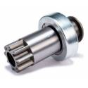 BENDIX VW FOX.POLO.LUPO.GOLF 1.6L 9-D SPL10 CCW ZEN