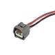 CONECTOR 2C BOBINA HYUNDAI GETZ ELANTRA GUIA IZQUIERDA