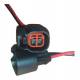 CONECTOR 2C SEN ATS WPT-470 MAZDA FORD MERCEDES INY FORD