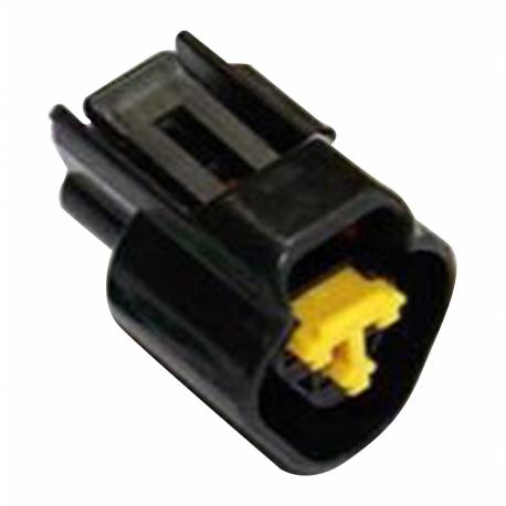 CONECTOR 3C GASOLINA UNIVERSAL