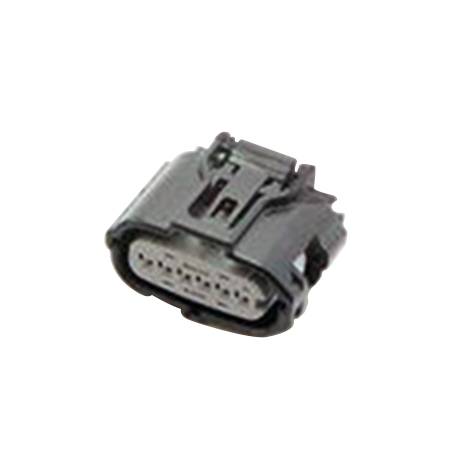 CONECTOR 6C UNIVERSAL