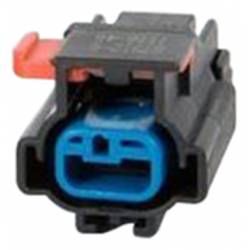 CONECTOR 2C ELECTRO VENTILADOR CHEROKEE