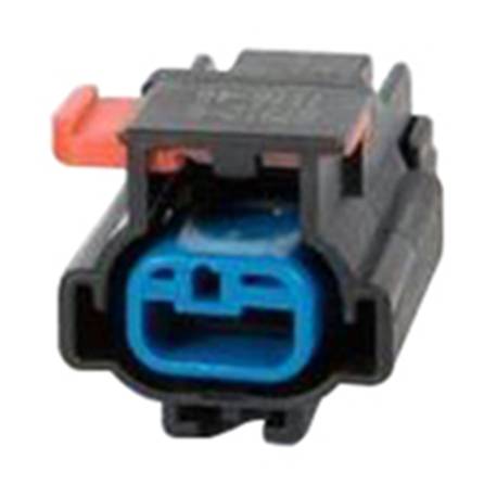 CONECTOR 2C ELECTRO VENTILADOR CHEROKEE