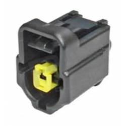 CONECTOR 1C TEMPERATURA UNIVERSAL VIA GRANDE