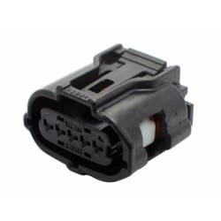 CONECTOR 5C UNIVERSAL