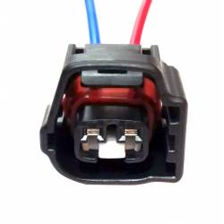 CONECTOR 2C SENSOR TEMPERATURA UNIVERSAL