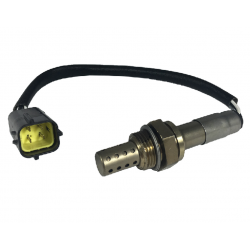 SENSOR DE OXIGENO KIA RIO STYLUS -05 HYUNDAI ELANTRA 2.0L -00 4P