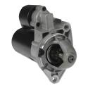 ARRANQUE CHEVROLET OPTRA LIMITED 1.8L 04-07 LUV L4 2.2L 2.3L 98-06 S-BOSCH 12V 9D 1.KW PLGR