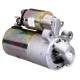 ARRANQUE FORD FOCUS 2.0L AUTOMATICO ZETEC 00-05 S-FORD 12V 10D 1.4KW 3H PMGR