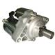 ARRANQUE HONDA CIVIC 1.6 1.7L AUTOMATICO 98-05 S-MITSUBA 12V 1.2KW