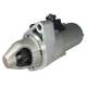ARRANQUE HONDA CR-V 2.0L 2.4L02-06 S-MITSUBA 12V 9D 1.6KW PMGR