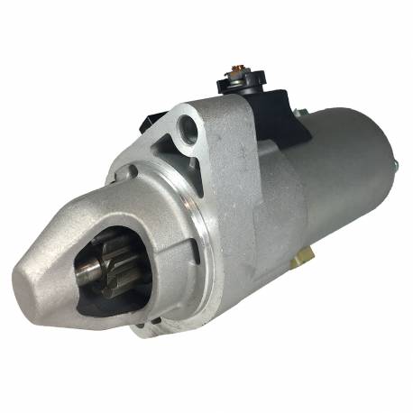ARRANQUE HONDA CR-V 2.0L 2.4L02-06 S-MITSUBA 12V 9D 1.6KW PMGR