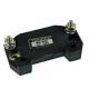 REGULADOR ALT MAQUINARIA JOHN DEERE MOTORES MARINOS MERCRUISER VOLVO PENTA OMC S-MOTOROLA PRESTOLITE 12V