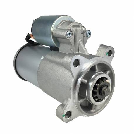 ARRANQUE FORD F150 FORTALEZA FX4 F350 TRITON EXPEDTION V8 4.6L 5.4L MUSTANG V8 4.6L 05-10 S-FORD 12V 12D PMGR 1.4KW