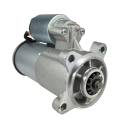 ARRANQUE FORD F150 FORTALEZA FX4 F350 TRITON EXPEDTION V8 4.6L 5.4L MUSTANG V8 4.6L 05-10 S-FORD 12V 12D PMGR 1.4KW