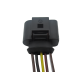 CONECTOR 5C VOLKSVAGEN