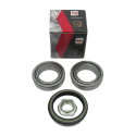 ROLINERA RUEDA SET KIA RIO FORD FESTIVA MAZDA DEMIO 323 DELT