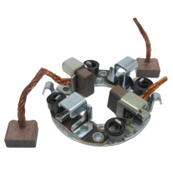 CARBONERA ARR TOYOTA 3F CARIBE REDUCTOR